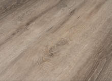 Load image into Gallery viewer, Sassy Grey