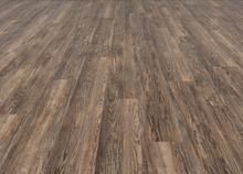 Load image into Gallery viewer, Retro Glow