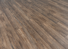 Load image into Gallery viewer, Retro Glow