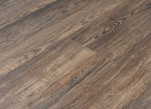 Load image into Gallery viewer, Retro Glow