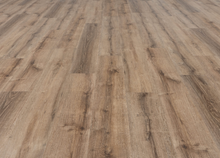 Load image into Gallery viewer, Posh Beige