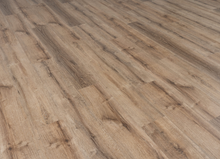 Load image into Gallery viewer, Posh Beige