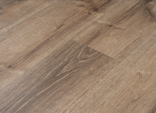 Load image into Gallery viewer, Posh Beige