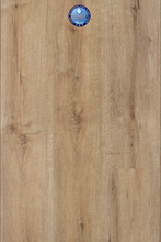 Load image into Gallery viewer, Naturally Yours