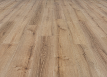 Load image into Gallery viewer, Naturally Yours