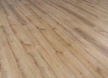 Load image into Gallery viewer, Naturally Yours