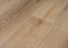 Load image into Gallery viewer, Naturally Yours