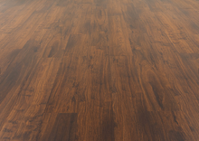 Load image into Gallery viewer, Jazz Singer