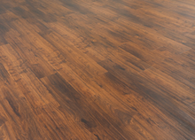 Load image into Gallery viewer, Jazz Singer