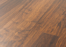 Load image into Gallery viewer, Jazz Singer