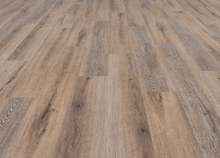 Load image into Gallery viewer, Haute Pepper