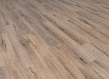 Load image into Gallery viewer, Haute Pepper