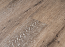 Load image into Gallery viewer, Haute Pepper