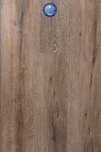 Load image into Gallery viewer, Double Dare