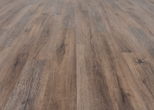 Load image into Gallery viewer, Double Dare