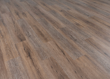 Load image into Gallery viewer, Double Dare