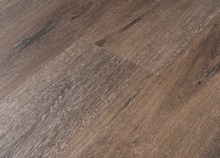 Load image into Gallery viewer, Double Dare