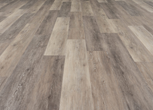 Load image into Gallery viewer, Cloud Nine