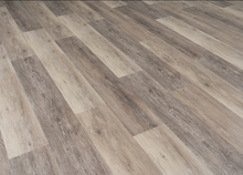 Load image into Gallery viewer, Cloud Nine