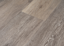 Load image into Gallery viewer, Cloud Nine