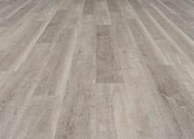 Load image into Gallery viewer, Catwalk