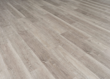 Load image into Gallery viewer, Catwalk