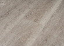 Load image into Gallery viewer, Catwalk