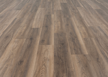 Load image into Gallery viewer, Superstar