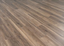 Load image into Gallery viewer, Superstar