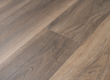 Load image into Gallery viewer, Superstar