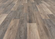 Load image into Gallery viewer, Class Act