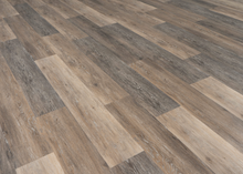 Load image into Gallery viewer, Class Act