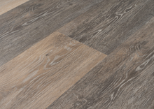 Load image into Gallery viewer, Class Act