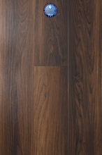 Load image into Gallery viewer, Big Easy