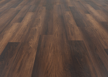 Load image into Gallery viewer, Big Easy