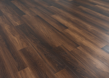 Load image into Gallery viewer, Big Easy