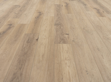 Load image into Gallery viewer, At Ease