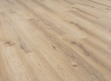 Load image into Gallery viewer, At Ease