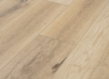 Load image into Gallery viewer, At Ease