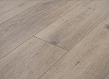 Load image into Gallery viewer, Soul Mate