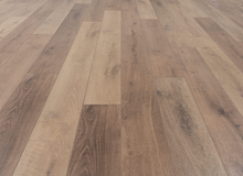 Load image into Gallery viewer, Jet Set