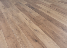 Load image into Gallery viewer, Jet Set