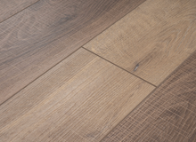 Load image into Gallery viewer, Jet Set