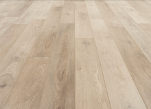 Load image into Gallery viewer, First Crush