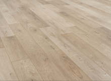 Load image into Gallery viewer, First Crush