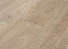 Load image into Gallery viewer, First Crush