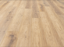 Load image into Gallery viewer, True Story