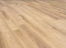 Load image into Gallery viewer, True Story