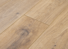 Load image into Gallery viewer, True Story