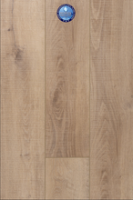 Load image into Gallery viewer, Finally Mine